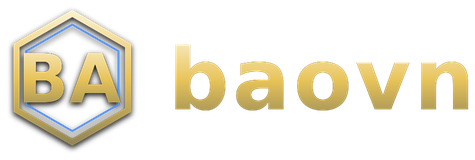 baovn logo