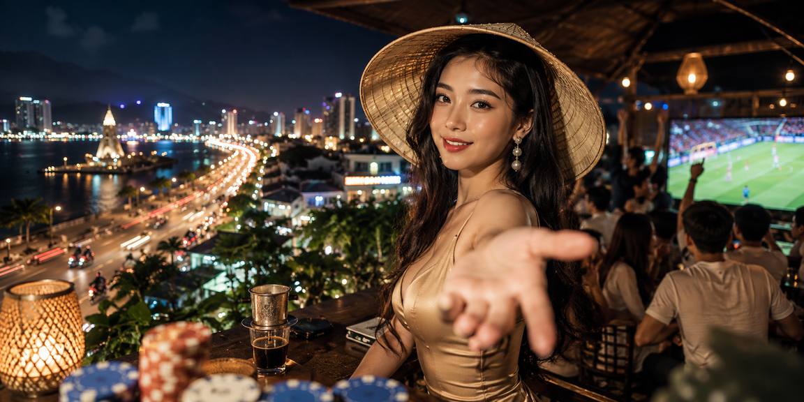 baovn Những điều bạn cần biết trước khi đăng ký