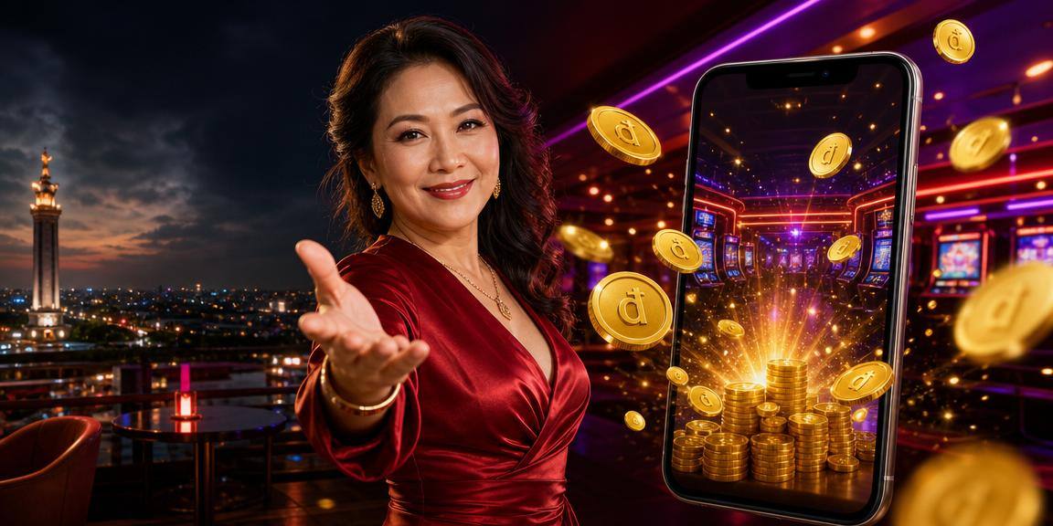 baovn Tìm câu trả lời nhanh cho tài khoản baovn