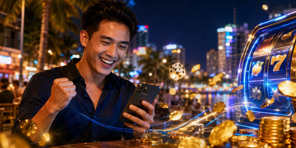 baovn Những điều bạn cần biết về trang FAQ này