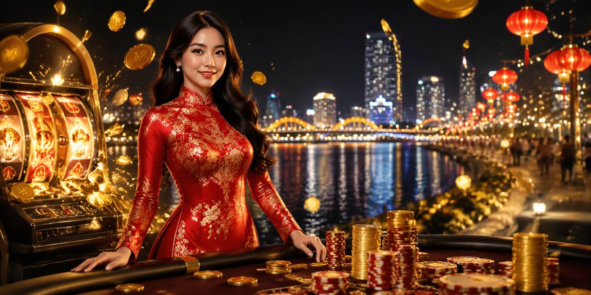 baovn Điều khoản và chính sách nền tảng baovn