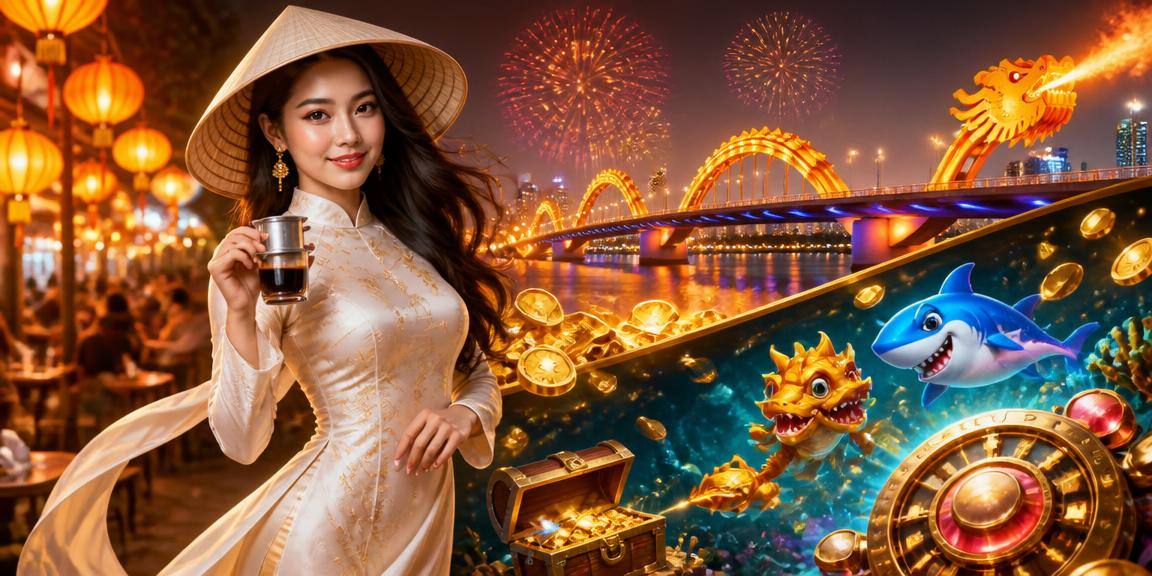 baovn casino app visual