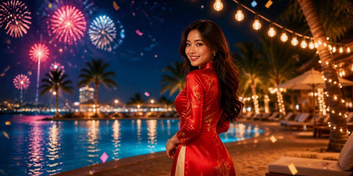 baovn Casino trực tuyến được xây dựng cho người Việt